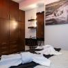 Delight Luxury Residences - Souda