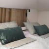 Guest House Time Out