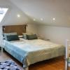 Guest House Time Out