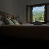 Apartamento La Calma