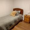 logotype