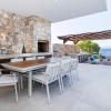 Villa Romana - Luxury Estate