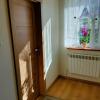 Pokoje gościnne Zawoja Centrum Henryk Hadka