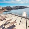 Apartamentos Llobet Ibiza
