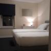 Stonefield Rooms