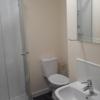 Stonefield Rooms