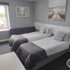 Stonefield Rooms