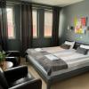 Hotel Expo Stockholm