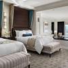 The Palazzo at The Venetian Resort Hotel & Casino by Suiteness