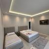 Guesthouse BellaVista
