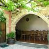 Agriturismo Il Melograno