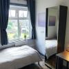Gorton Mount Hotel Manchester