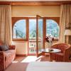 Relais & Chateaux Schönegg