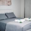 Bed & Breakfast Terra dArneo