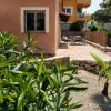 Naika Studios & Apartments