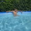 B&B Villa Gaudium