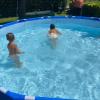B&B Villa Gaudium
