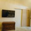 Nereides Apartments Rhodes