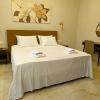 Nereides Apartments Rhodes