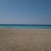 Nereides Apartments Rhodes