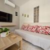 Nereides Apartments Rhodes