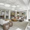 Holiday Inn Irving Las Colinas by IHG