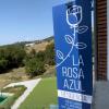 La Rosa Azul Rooms-Grupo Rosa Azul
