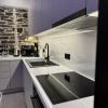 Bakery House Triantaros Tinos