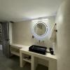 Bakery House Triantaros Tinos