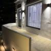 Bakery House Triantaros Tinos