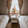 Hotel Adler