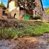 Moulin Gaillard Chambres et Table dHotes