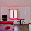 Moulin Gaillard Chambres et Table dHotes