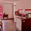 Moulin Gaillard Chambres et Table dHotes