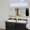 Moulin Gaillard Chambres et Table dHotes
