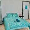 Moulin Gaillard Chambres et Table dHotes