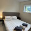 Jolster sauna apartments