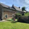 Gite de la Huberderie