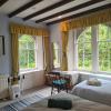 North Lodge of Orchil