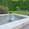 Guesthouse Vila
