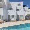 Paliomylos Spa Hotel