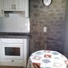 Apartamentos Briz