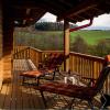 Chalet am Bach