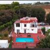 Le Dimore Del Sarto Polignano a mare