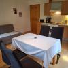 Ferienwohnung Löffelberger