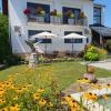 Guesthouse Vila