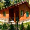 Villa Capricorn