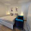 Ferienwohnung Oberreiter