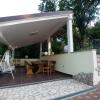 Apartments Marinko