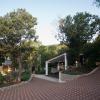 Apartments Marinko